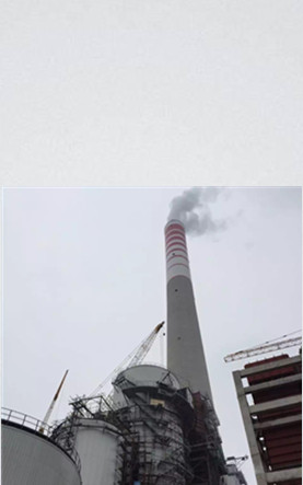 Electric power