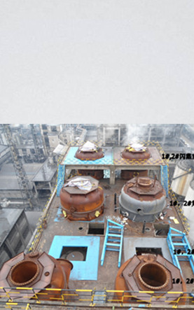 Fertilizers