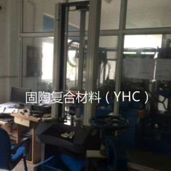 拉力儀