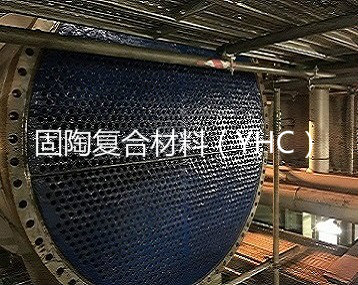 3M MRO產(chǎn)品
